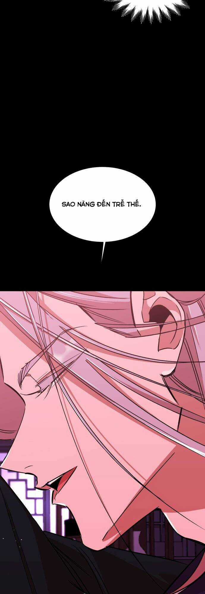 Chiến Lược Săn Hổ Của Nữ Thần Chapter 26 trang 21