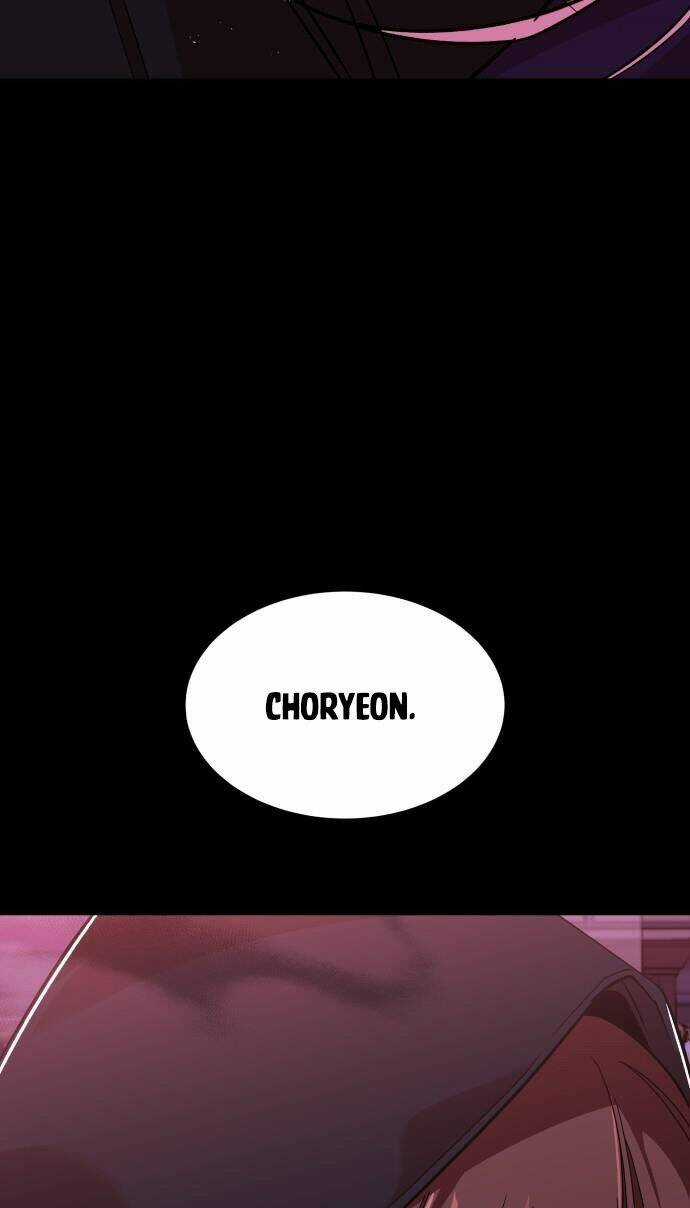 Chiến Lược Săn Hổ Của Nữ Thần Chapter 26 trang 22