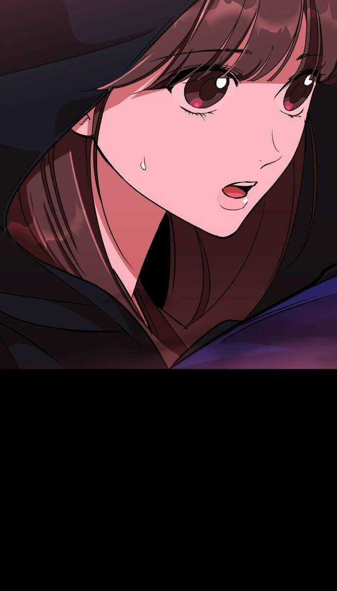 Chiến Lược Săn Hổ Của Nữ Thần Chapter 26 trang 23