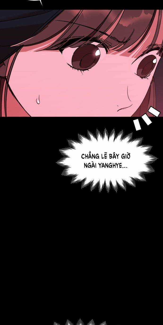 Chiến Lược Săn Hổ Của Nữ Thần Chapter 26 trang 28