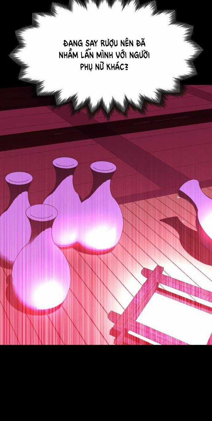 Chiến Lược Săn Hổ Của Nữ Thần Chapter 26 trang 29