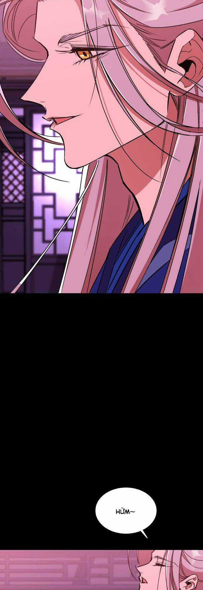 Chiến Lược Săn Hổ Của Nữ Thần Chapter 26 trang 31