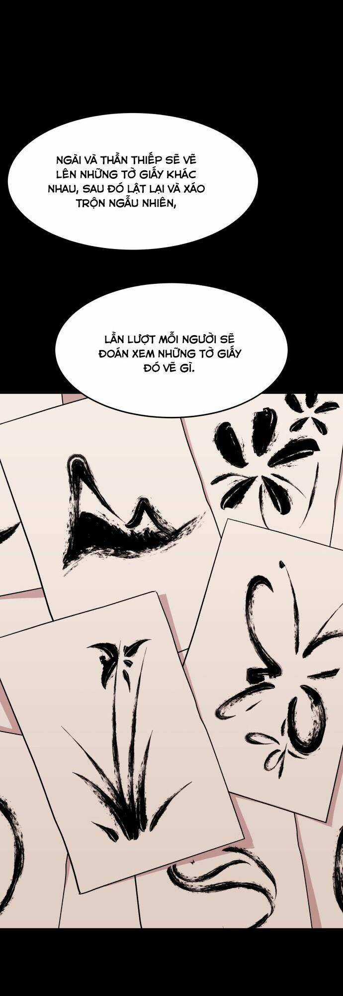 Chiến Lược Săn Hổ Của Nữ Thần Chapter 26 trang 43