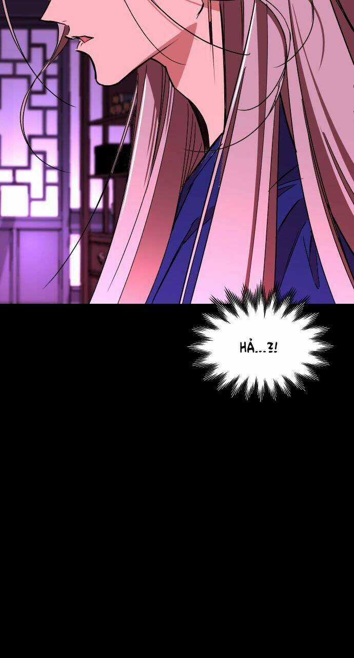 Chiến Lược Săn Hổ Của Nữ Thần Chapter 26 trang 46