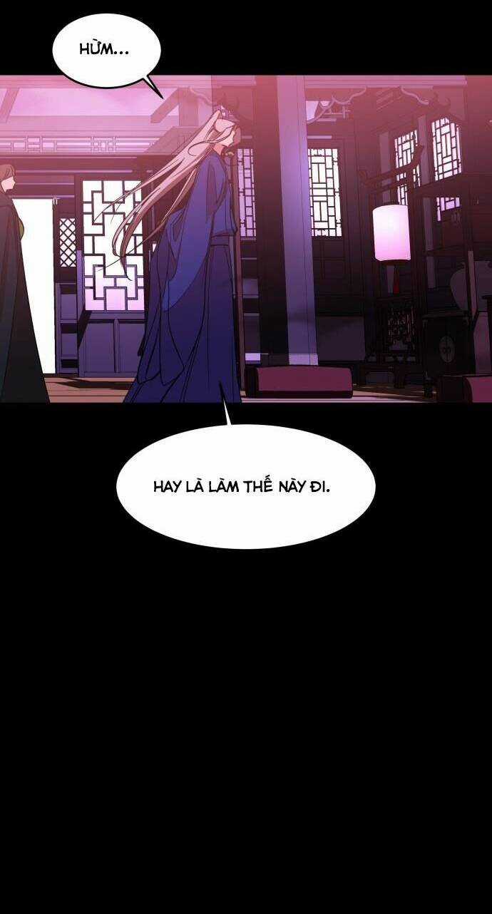 Chiến Lược Săn Hổ Của Nữ Thần Chapter 26 trang 47