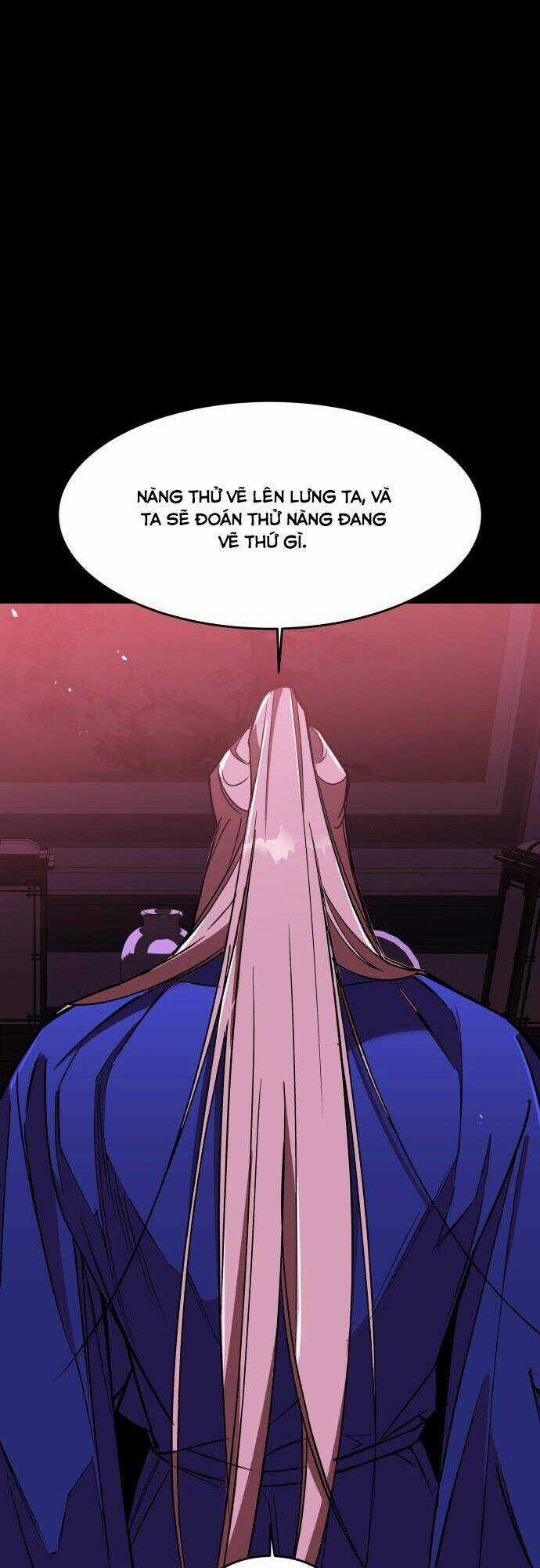 Chiến Lược Săn Hổ Của Nữ Thần Chapter 26 trang 48