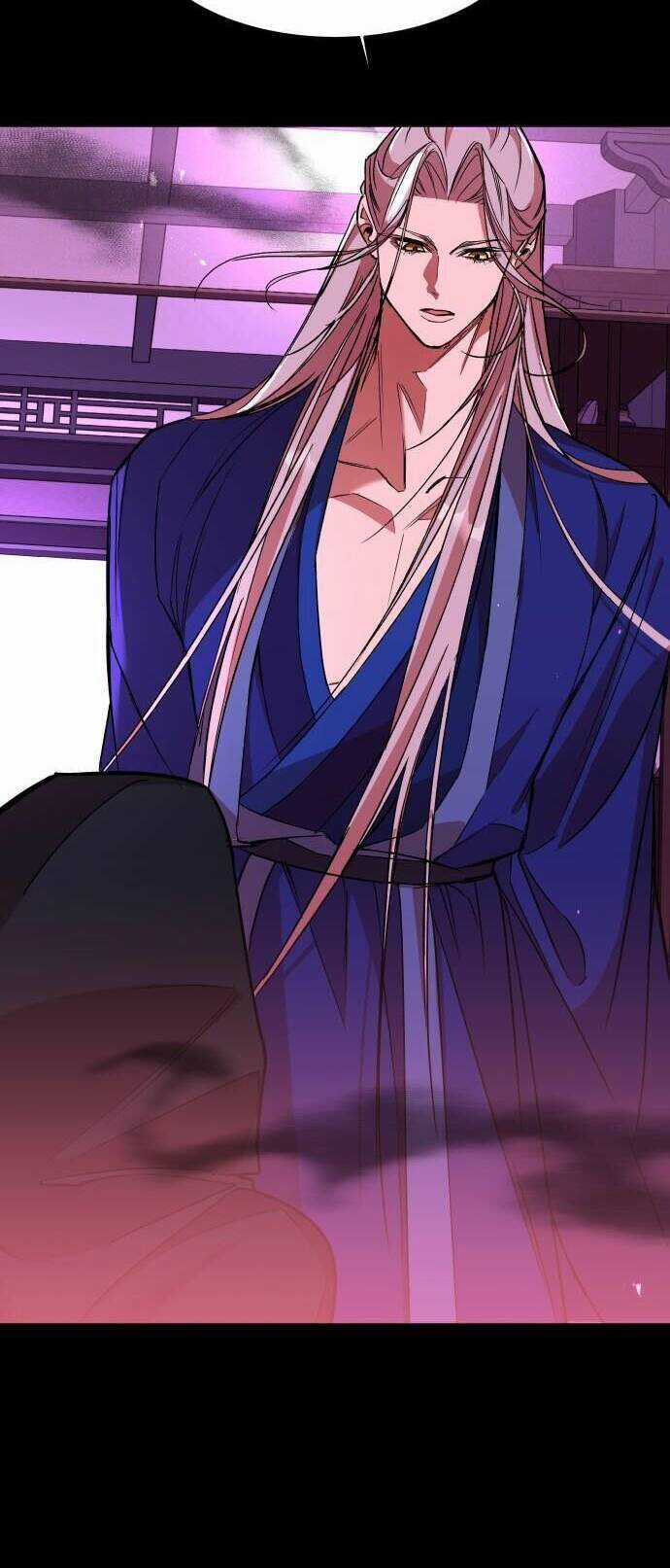 Chiến Lược Săn Hổ Của Nữ Thần Chapter 26 trang 5