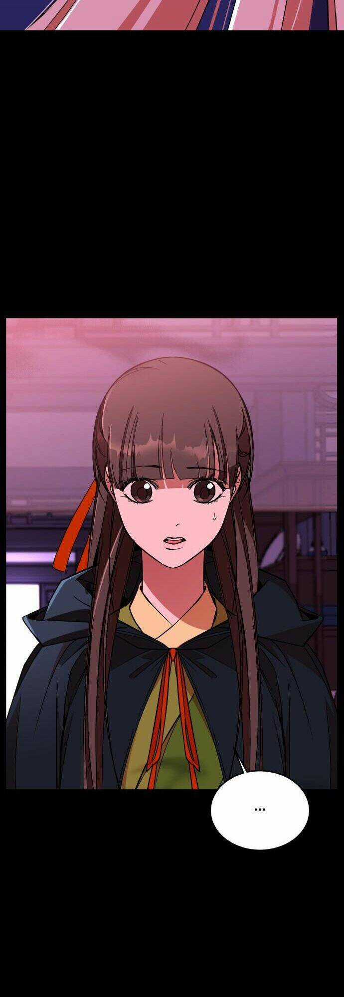 Chiến Lược Săn Hổ Của Nữ Thần Chapter 26 trang 50