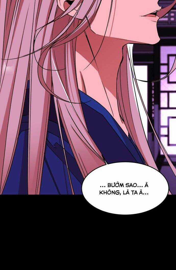 Chiến Lược Săn Hổ Của Nữ Thần Chapter 26 trang 54