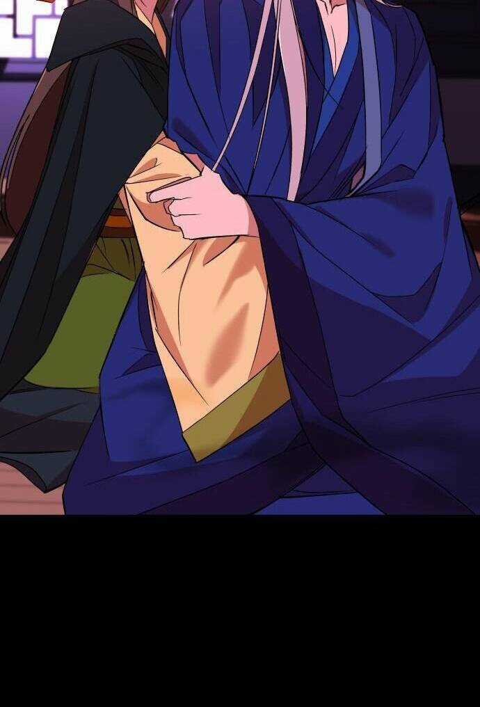 Chiến Lược Săn Hổ Của Nữ Thần Chapter 26 trang 60