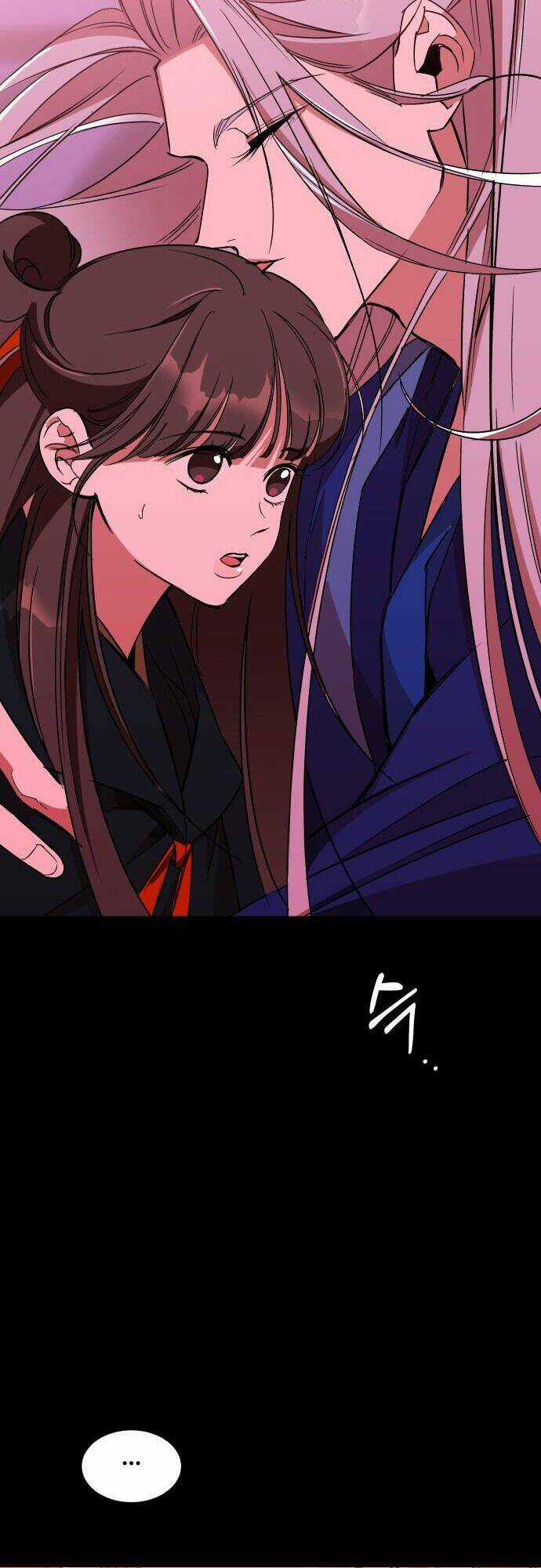 Chiến Lược Săn Hổ Của Nữ Thần Chapter 26 trang 64