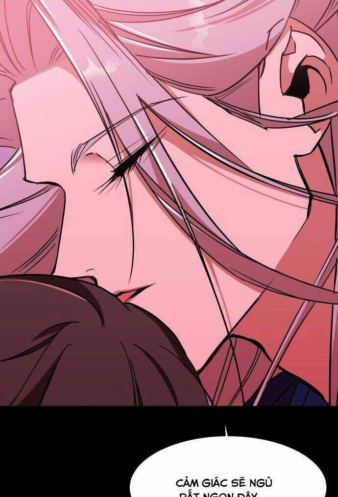 Chiến Lược Săn Hổ Của Nữ Thần Chapter 26 trang 65