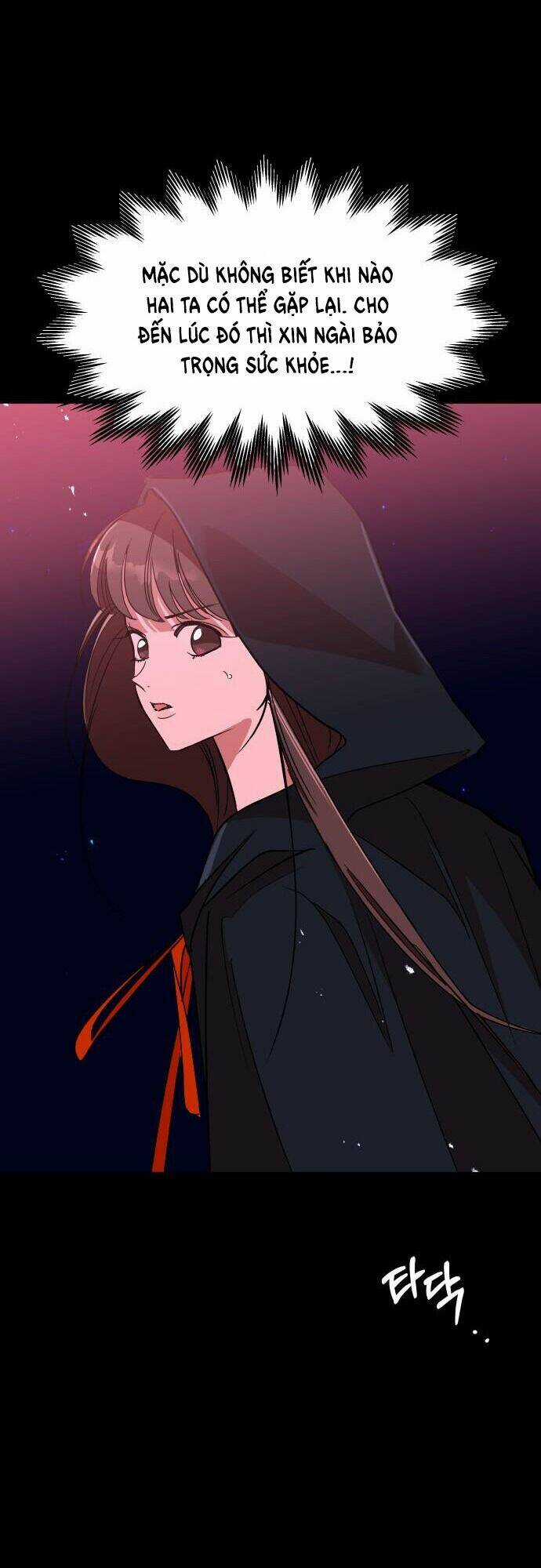 Chiến Lược Săn Hổ Của Nữ Thần Chapter 26 trang 69