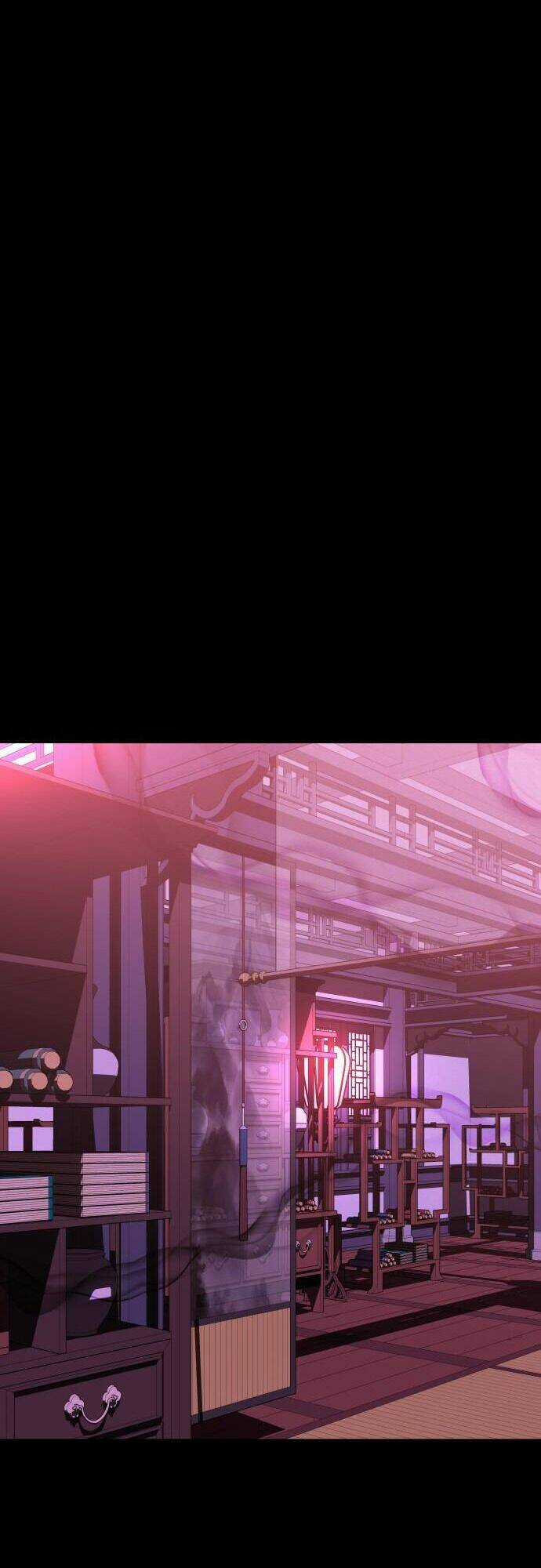 Chiến Lược Săn Hổ Của Nữ Thần Chapter 26 trang 70