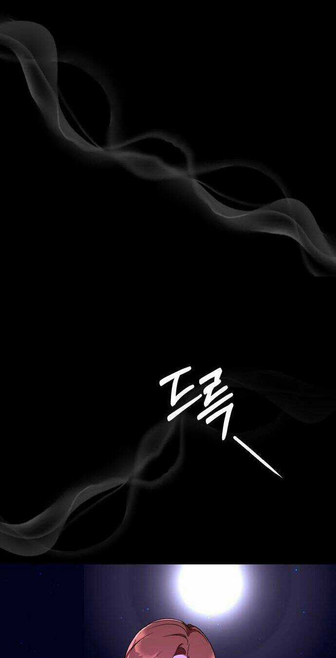 Chiến Lược Săn Hổ Của Nữ Thần Chapter 26 trang 71