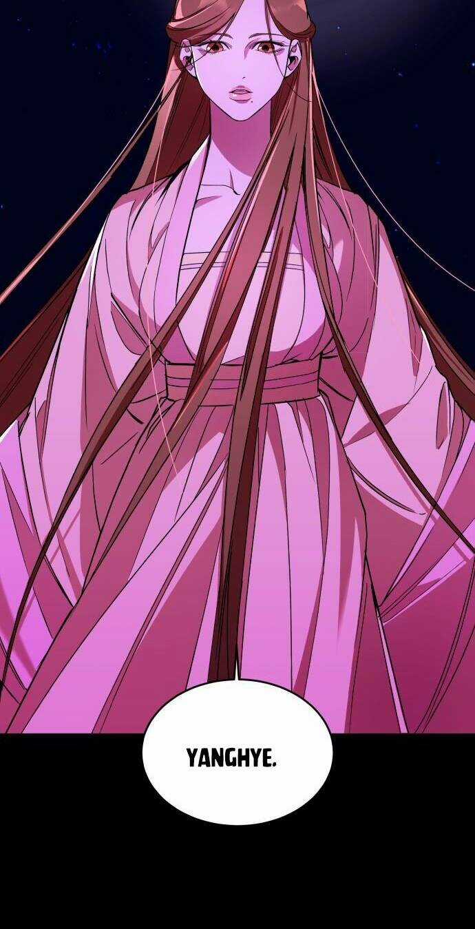 Chiến Lược Săn Hổ Của Nữ Thần Chapter 26 trang 72