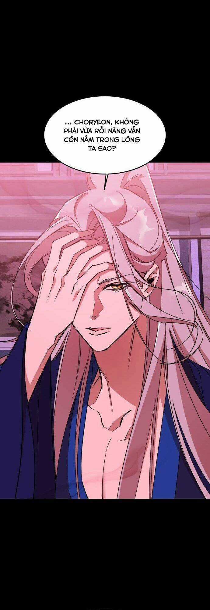 Chiến Lược Săn Hổ Của Nữ Thần Chapter 26 trang 74