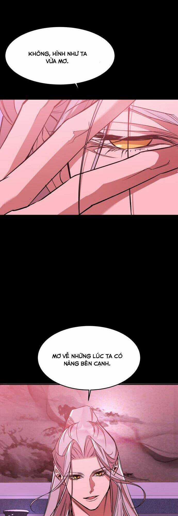 Chiến Lược Săn Hổ Của Nữ Thần Chapter 26 trang 76