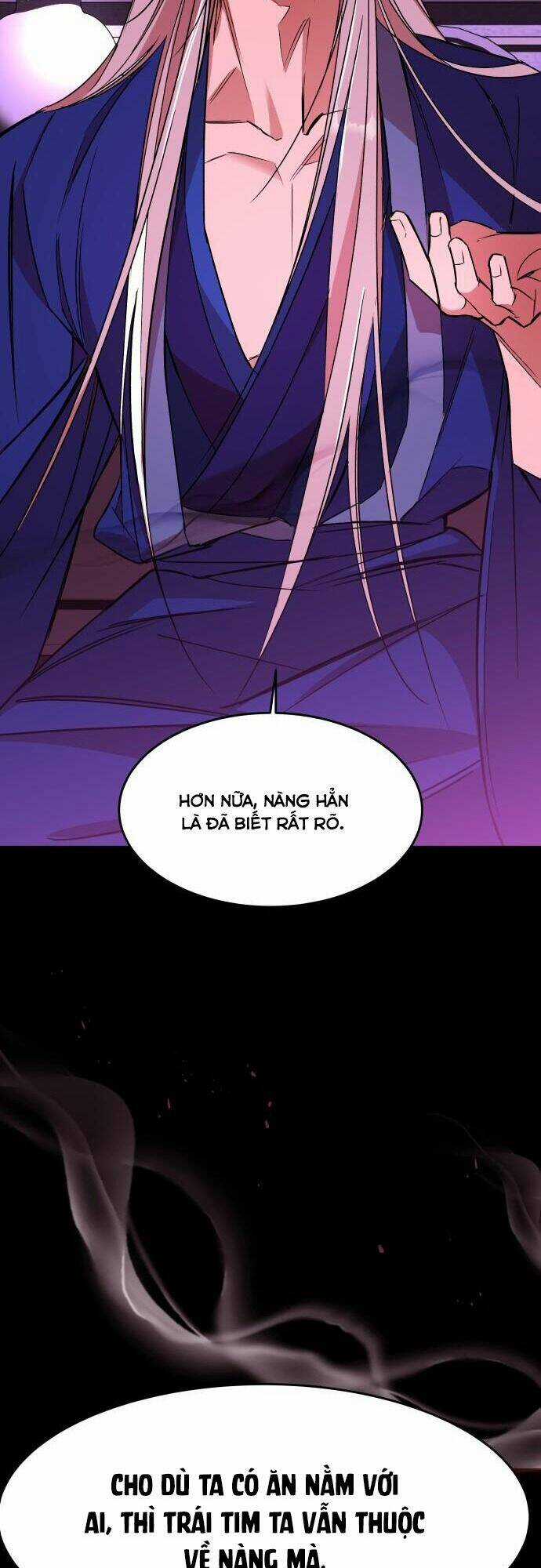 Chiến Lược Săn Hổ Của Nữ Thần Chapter 26 trang 77