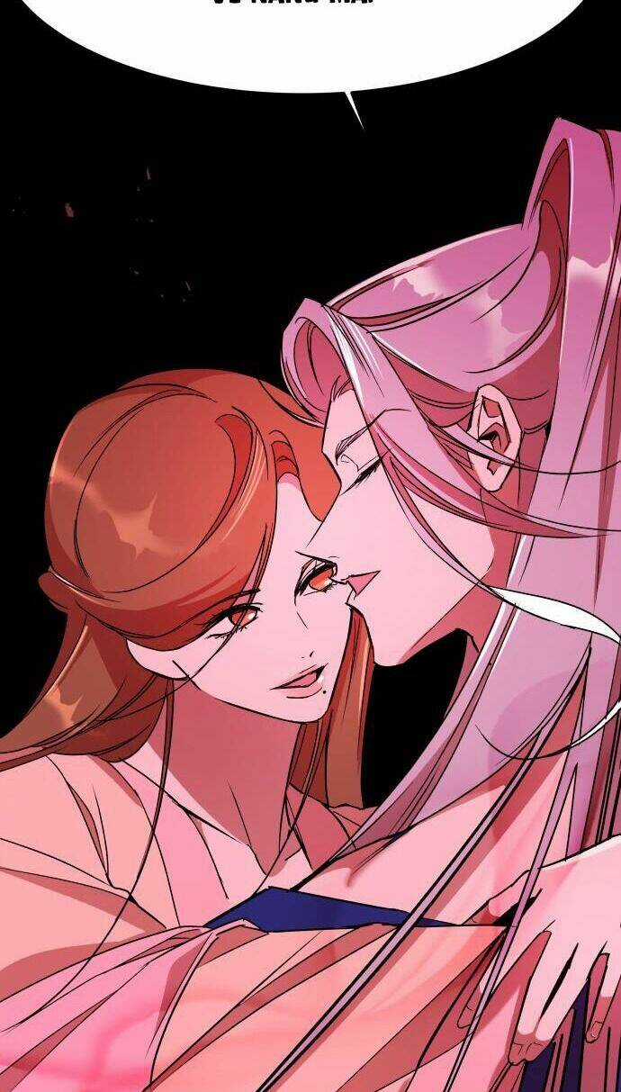 Chiến Lược Săn Hổ Của Nữ Thần Chapter 26 trang 78