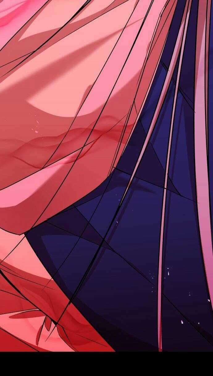 Chiến Lược Săn Hổ Của Nữ Thần Chapter 26 trang 79