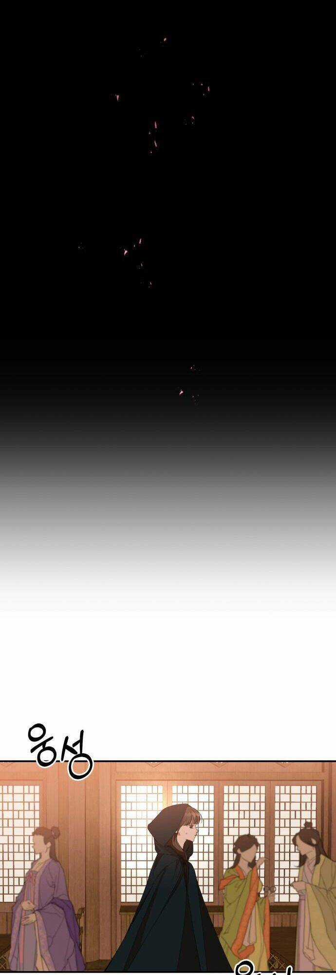 Chiến Lược Săn Hổ Của Nữ Thần Chapter 26 trang 80