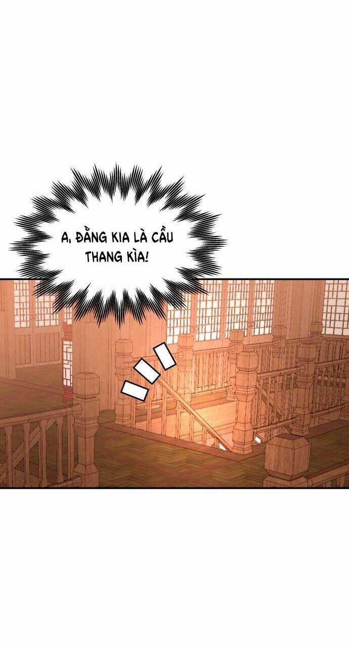 Chiến Lược Săn Hổ Của Nữ Thần Chapter 26 trang 85