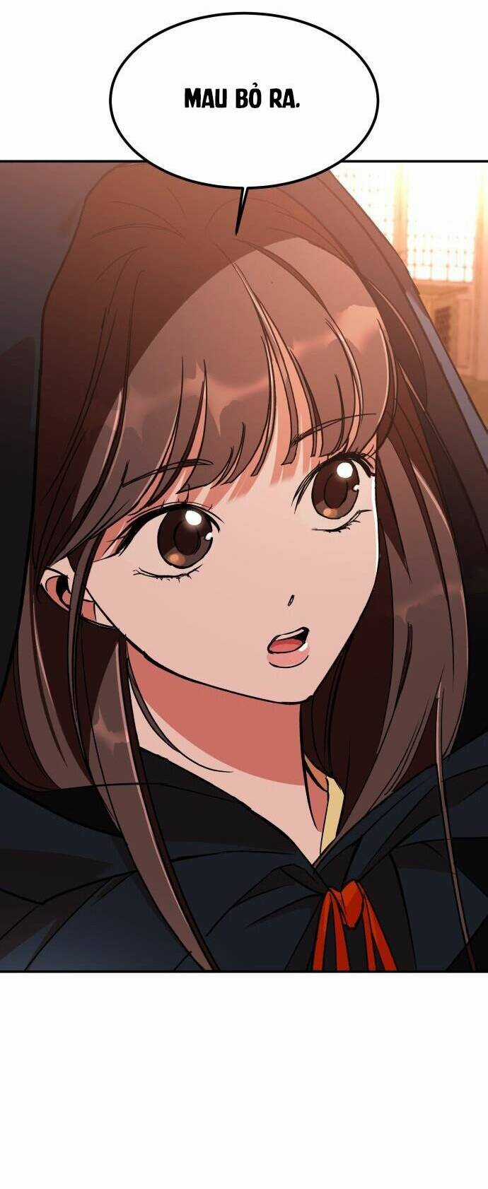 Chiến Lược Săn Hổ Của Nữ Thần Chapter 26 trang 91