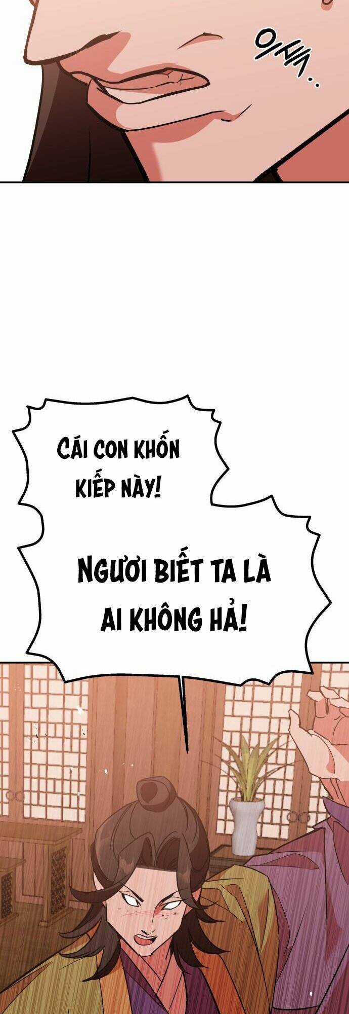 Chiến Lược Săn Hổ Của Nữ Thần Chapter 26 trang 93