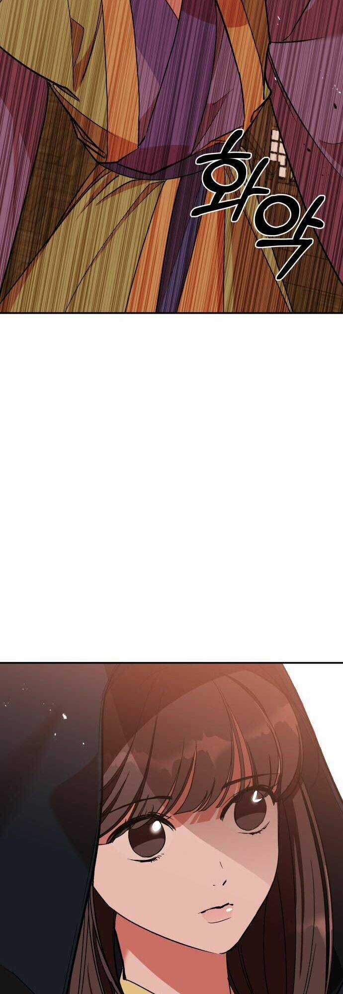 Chiến Lược Săn Hổ Của Nữ Thần Chapter 26 trang 94