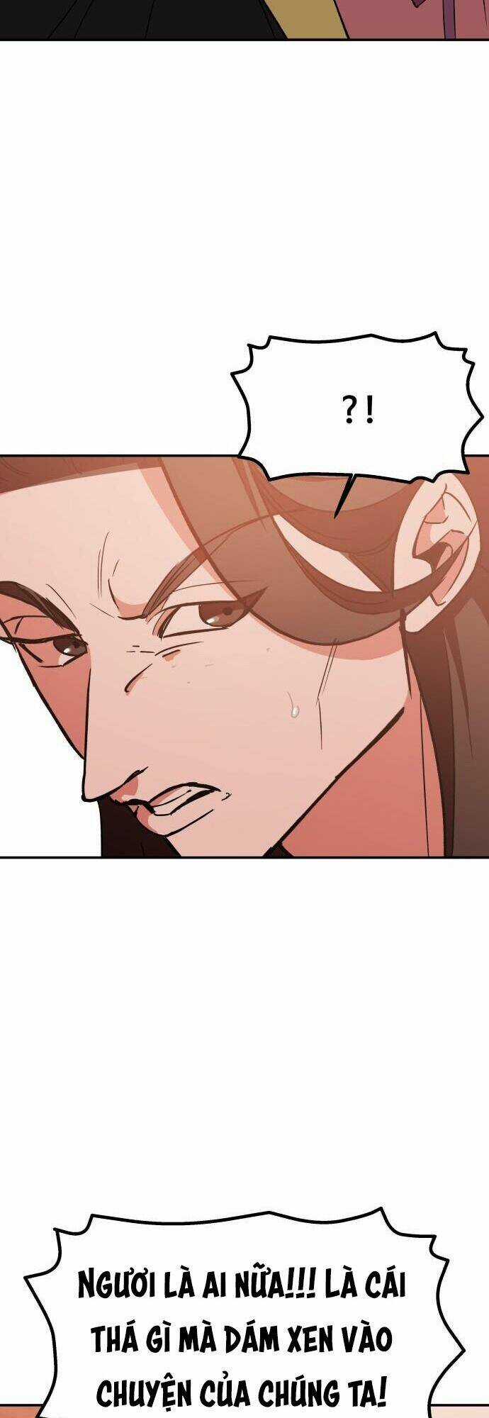 Chiến Lược Săn Hổ Của Nữ Thần Chapter 26 trang 96