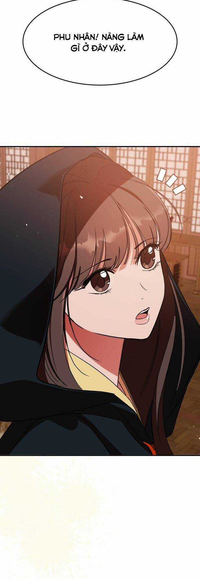 Chiến Lược Săn Hổ Của Nữ Thần Chapter 26 trang 98