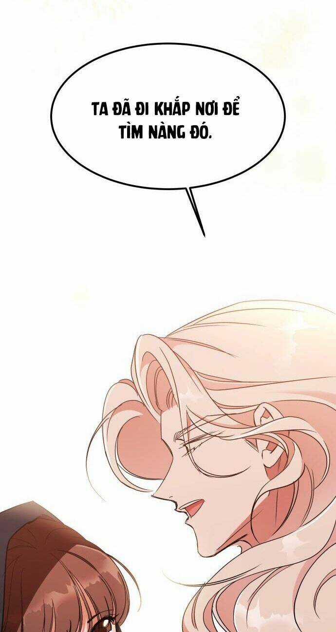 Chiến Lược Săn Hổ Của Nữ Thần Chapter 26 trang 99