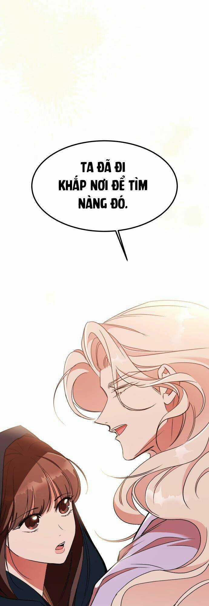 Chiến Lược Săn Hổ Của Nữ Thần Chapter 27 trang 1