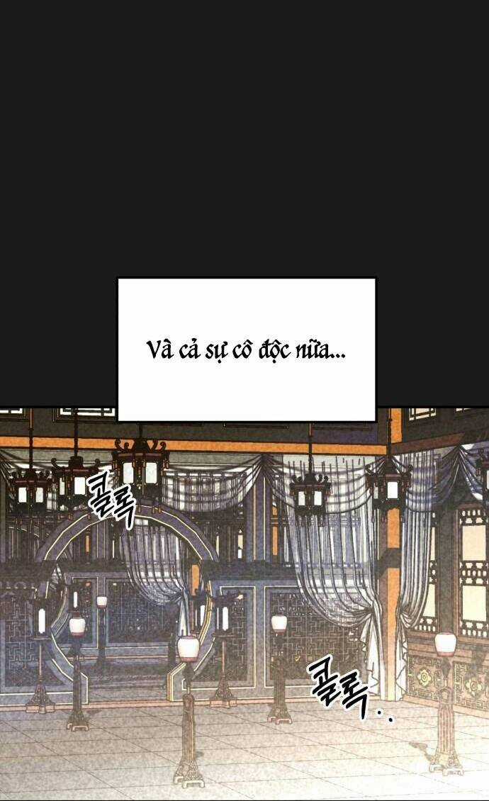 Chiến Lược Săn Hổ Của Nữ Thần Chapter 3 trang 25