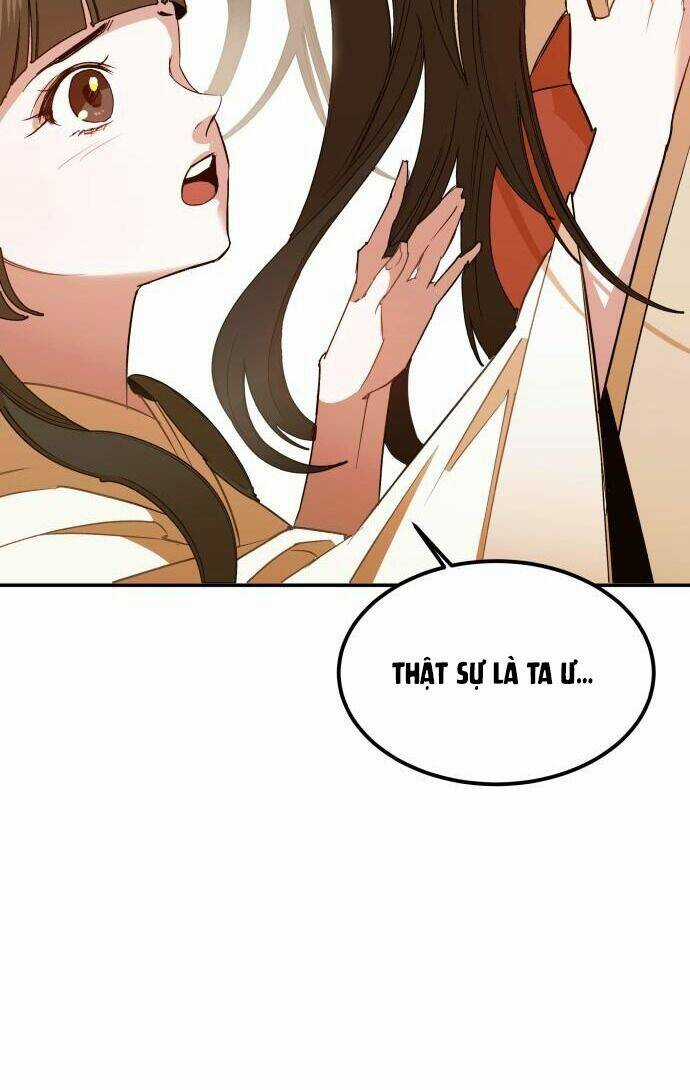 Chiến Lược Săn Hổ Của Nữ Thần Chapter 3 trang 36