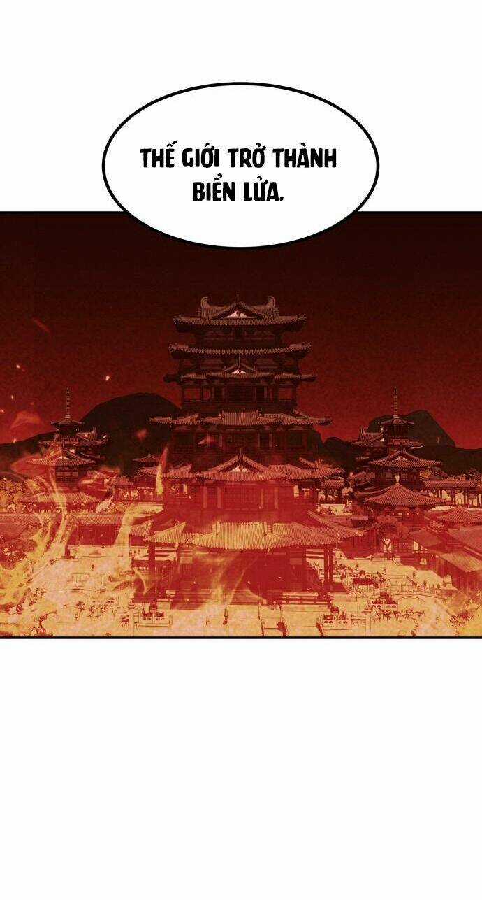 Chiến Lược Săn Hổ Của Nữ Thần Chapter 3 trang 42