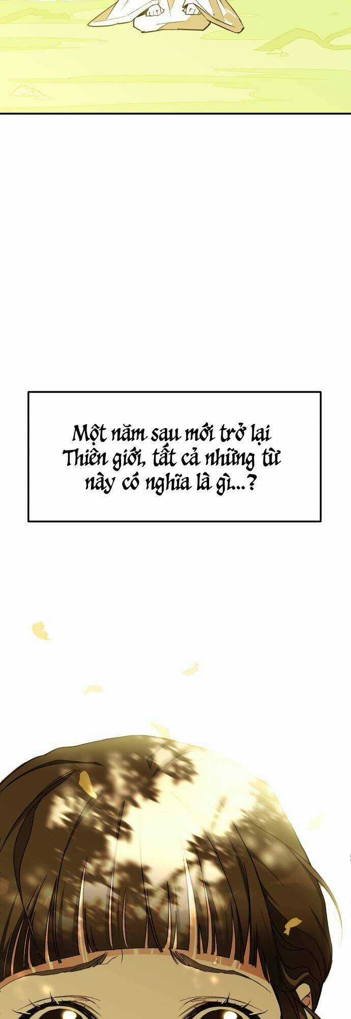 Chiến Lược Săn Hổ Của Nữ Thần Chapter 3 trang 51