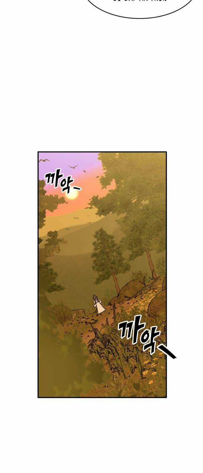 Chiến Lược Săn Hổ Của Nữ Thần Chapter 3 trang 55