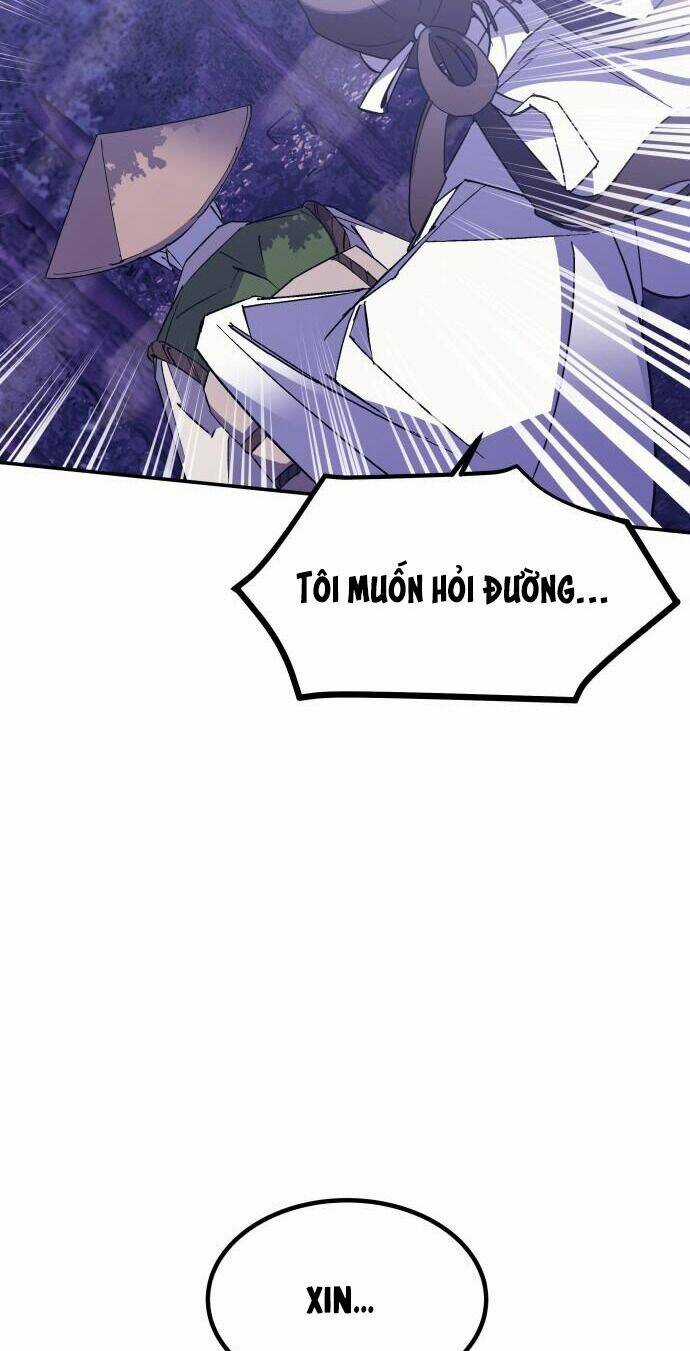 Chiến Lược Săn Hổ Của Nữ Thần Chapter 3 trang 66