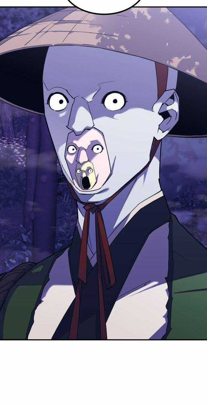 Chiến Lược Săn Hổ Của Nữ Thần Chapter 3 trang 67