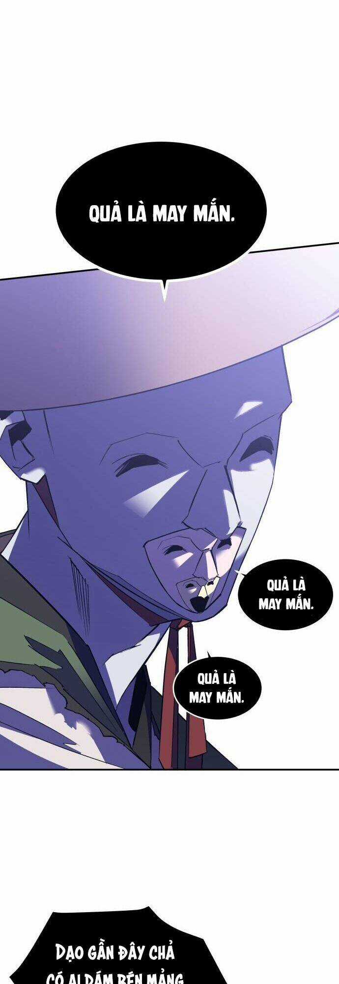 Chiến Lược Săn Hổ Của Nữ Thần Chapter 3 trang 70