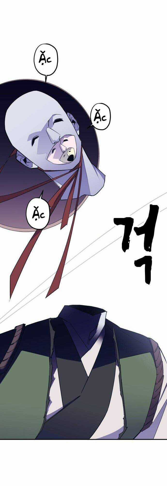 Chiến Lược Săn Hổ Của Nữ Thần Chapter 3 trang 75