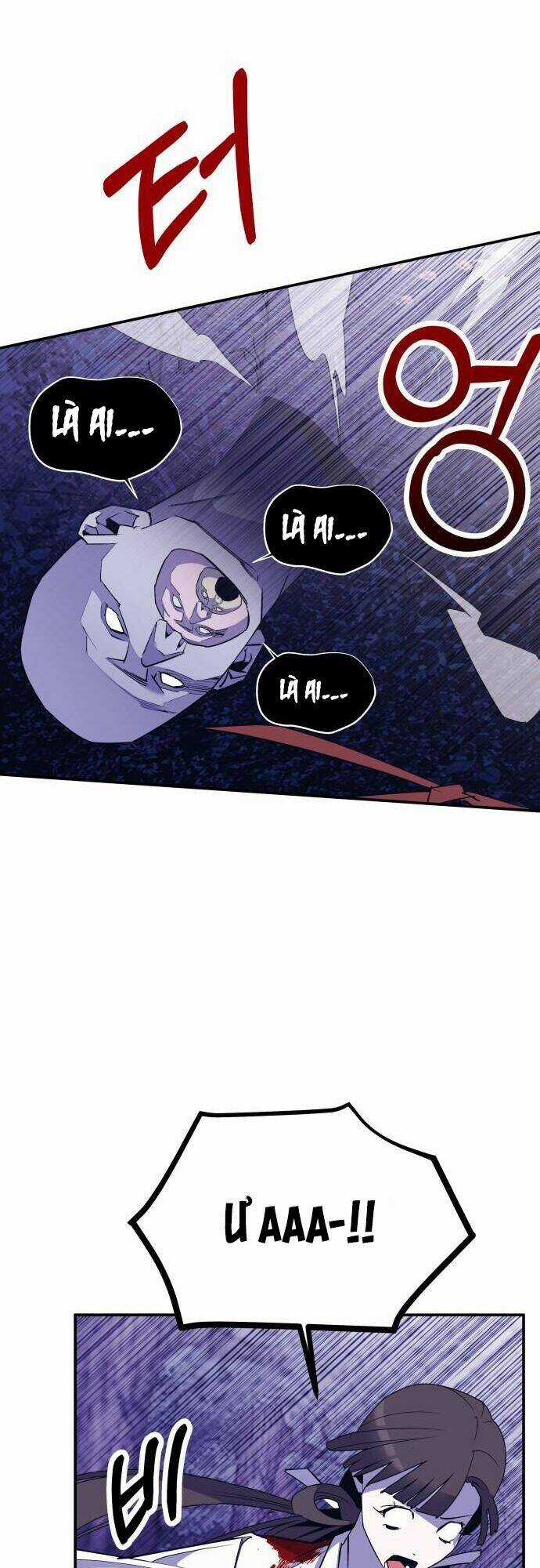 Chiến Lược Săn Hổ Của Nữ Thần Chapter 3 trang 76