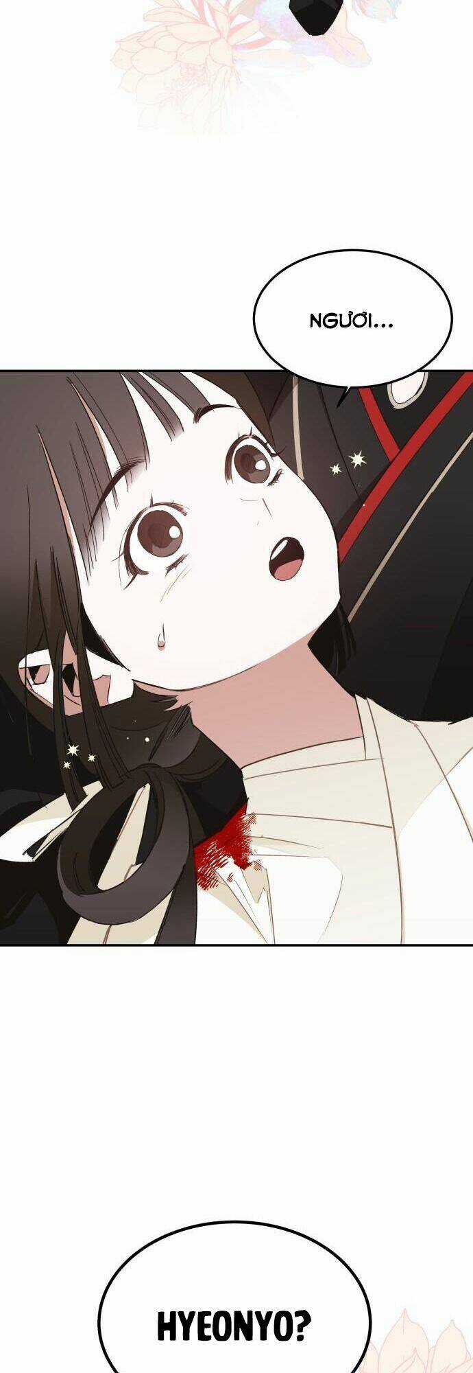 Chiến Lược Săn Hổ Của Nữ Thần Chapter 3 trang 79