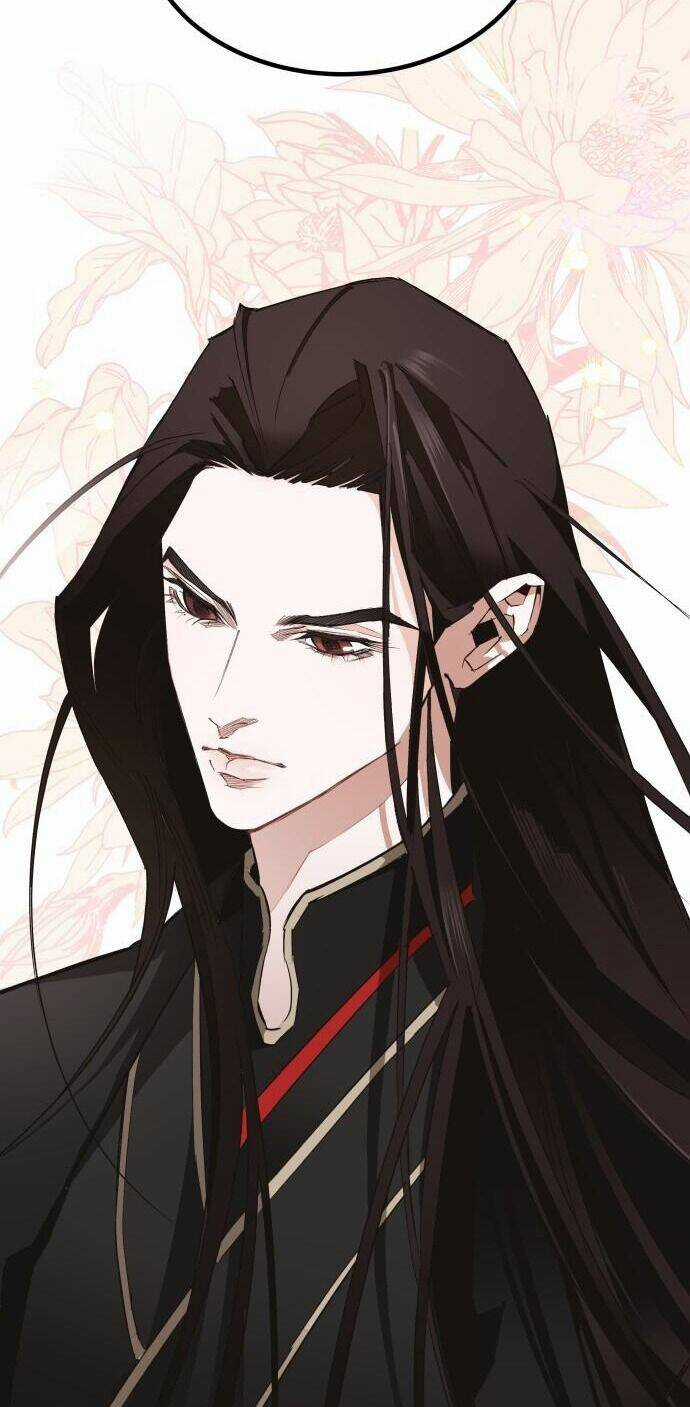 Chiến Lược Săn Hổ Của Nữ Thần Chapter 3 trang 80