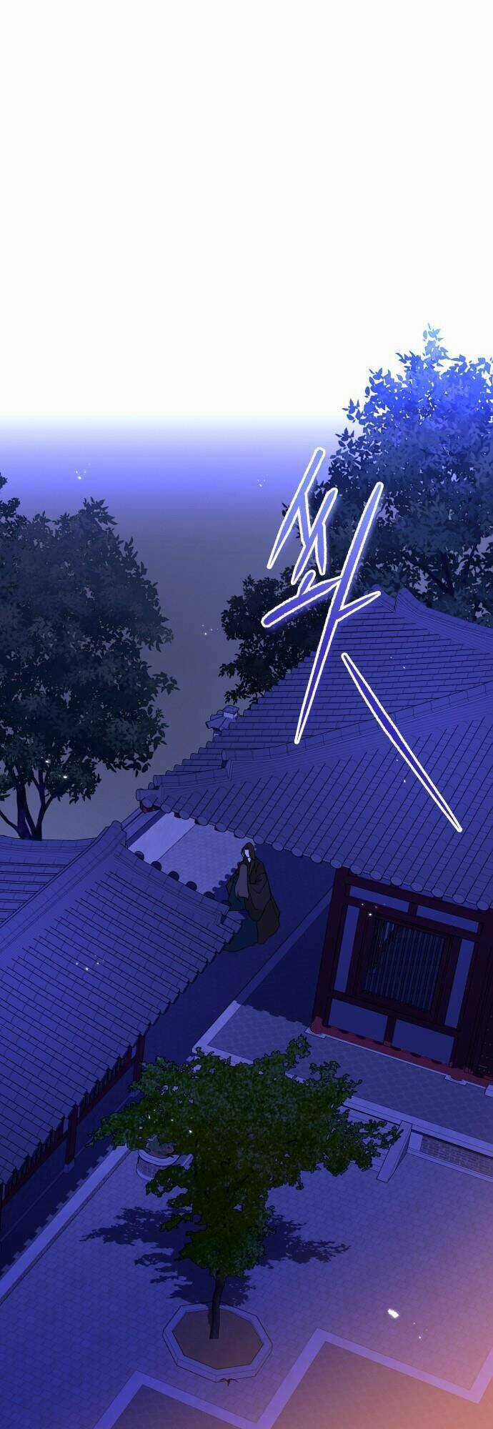 Chiến Lược Săn Hổ Của Nữ Thần Chapter 31 trang 0