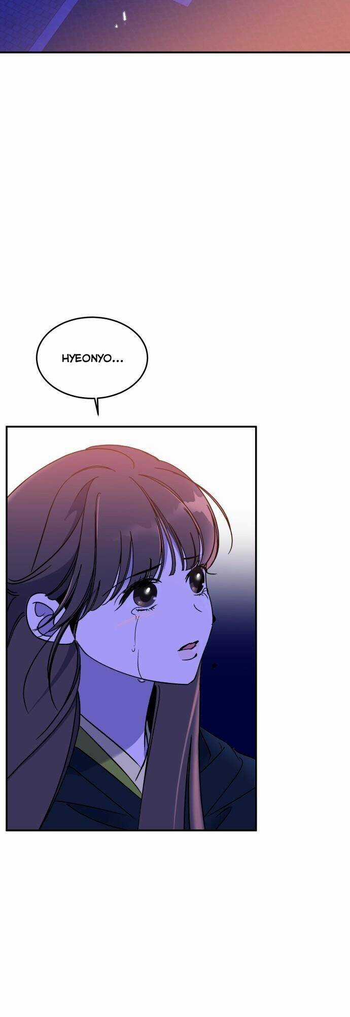 Chiến Lược Săn Hổ Của Nữ Thần Chapter 31 trang 1