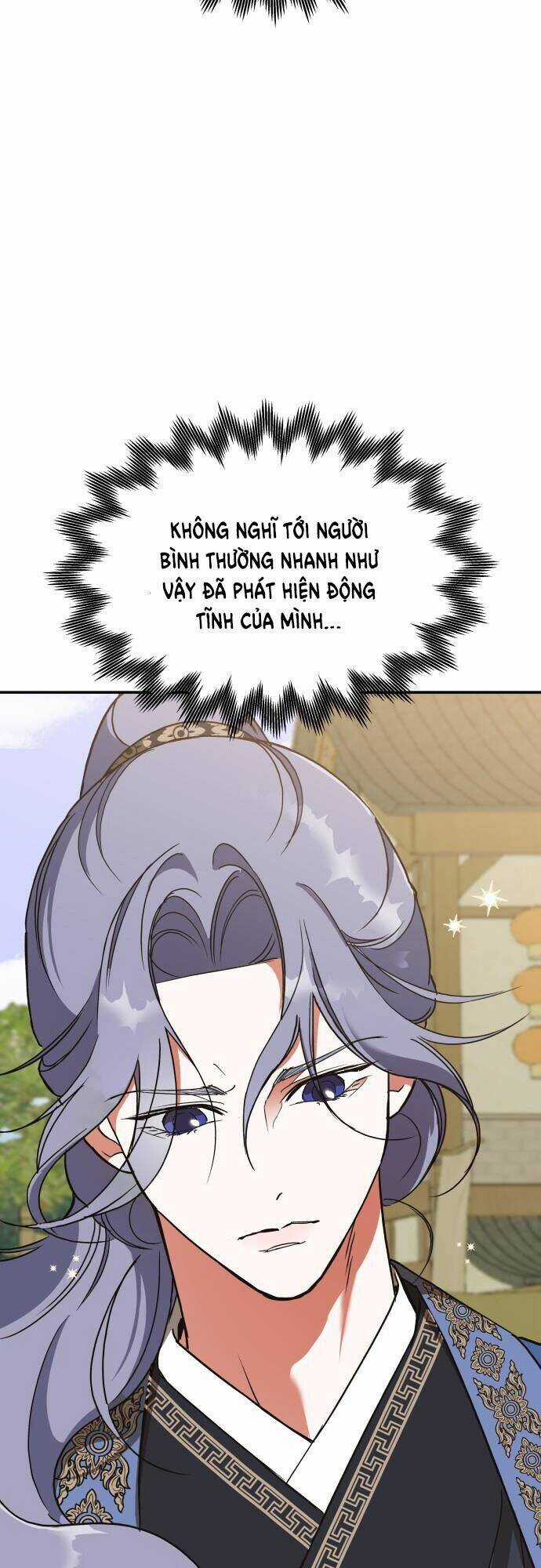 Chiến Lược Săn Hổ Của Nữ Thần Chapter 32 trang 1