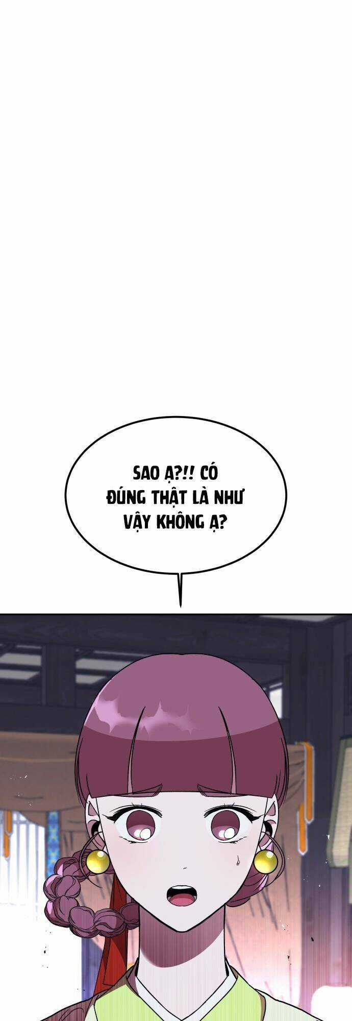 Chiến Lược Săn Hổ Của Nữ Thần Chapter 35 trang 0